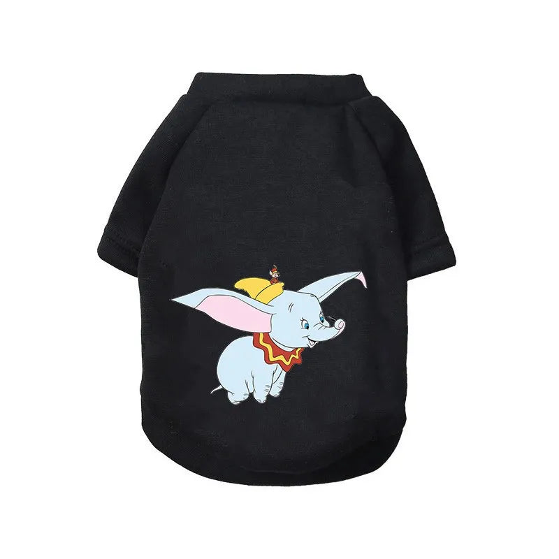 Disney Sweatshirt/ Hoodie