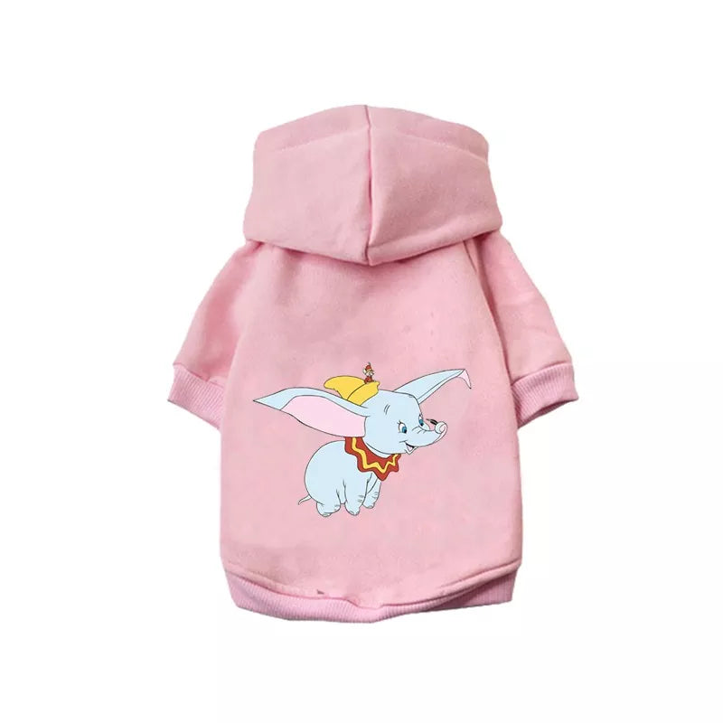 Disney Sweatshirt/ Hoodie