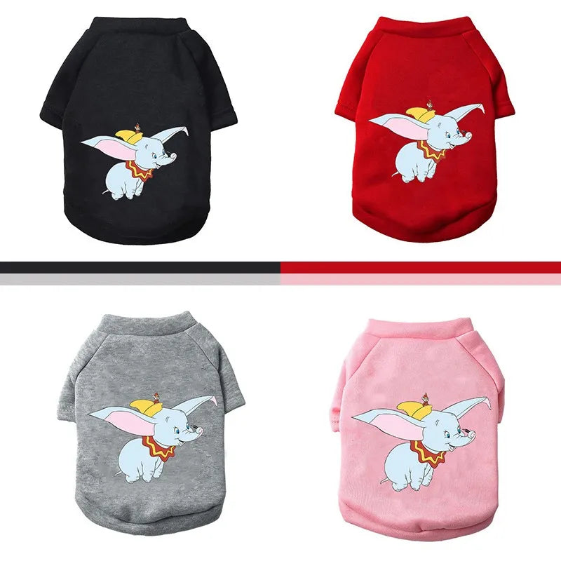 Disney Sweatshirt/ Hoodie