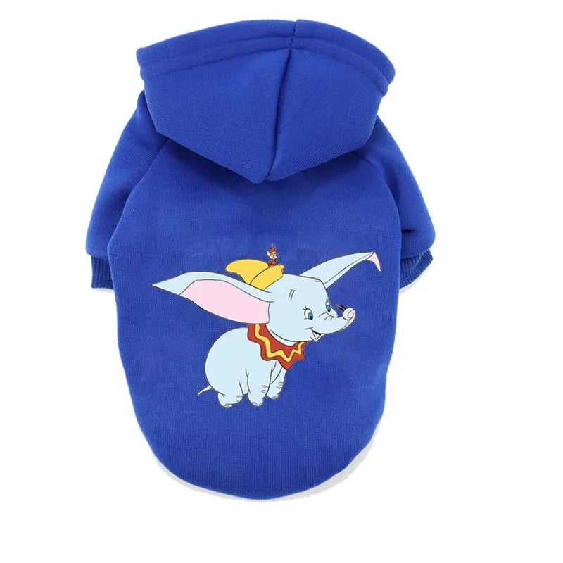 Disney Sweatshirt/ Hoodie