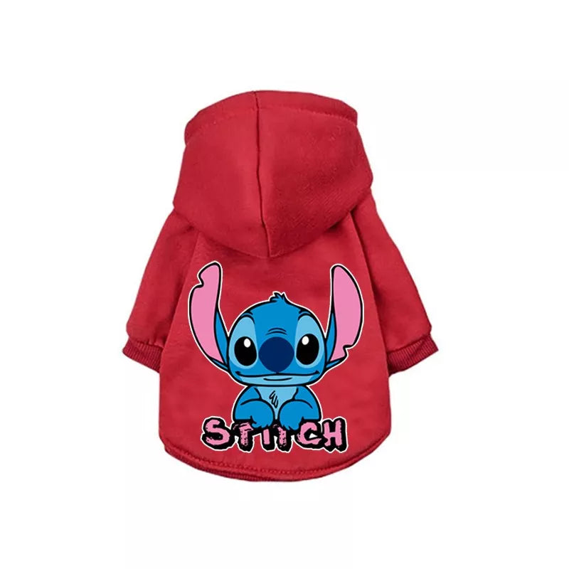 Disney Sweatshirt/ Hoodie