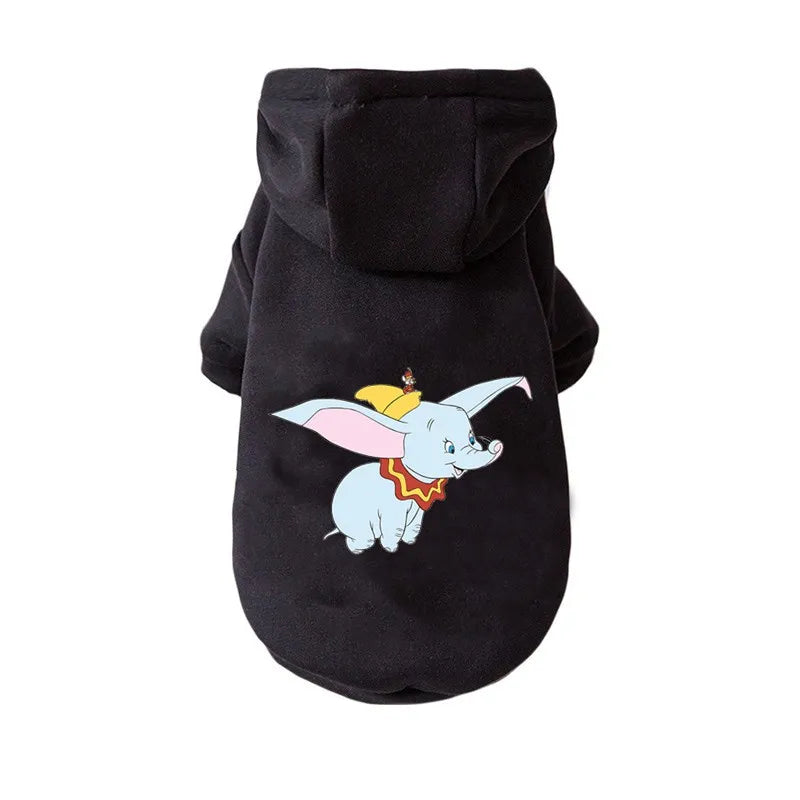 Disney Sweatshirt/ Hoodie