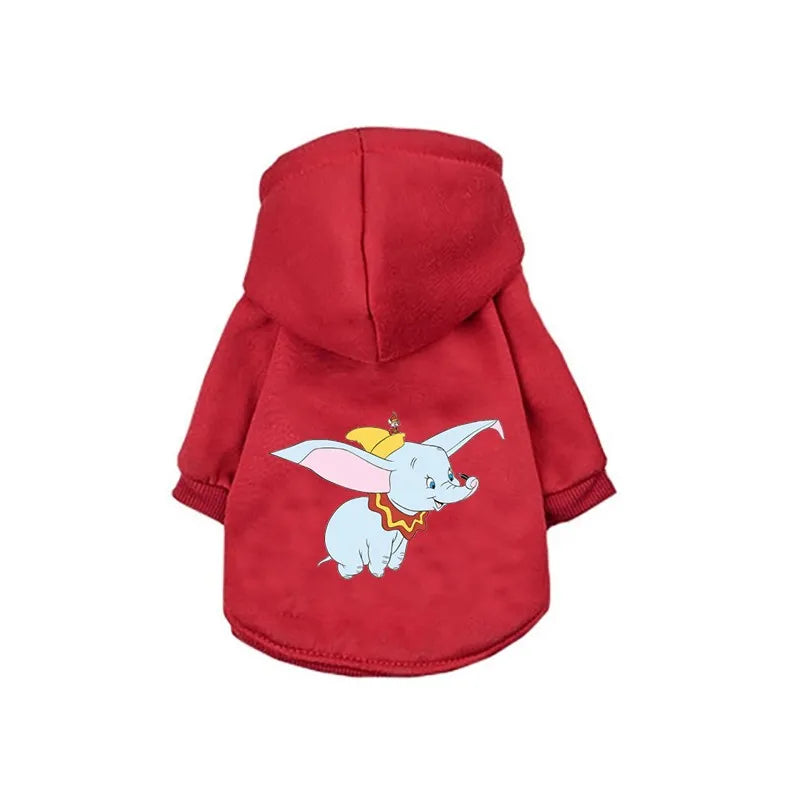 Disney Sweatshirt/ Hoodie