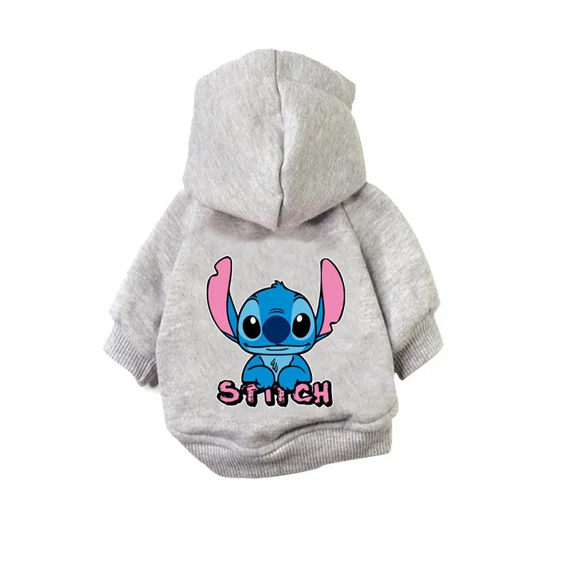 Disney Sweatshirt/ Hoodie