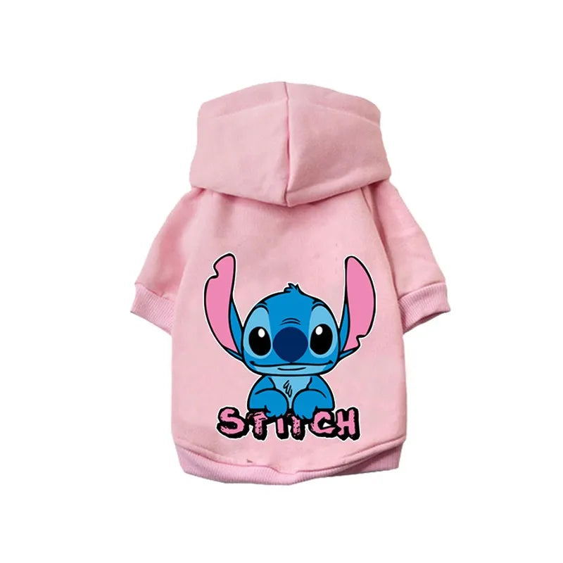 Disney Sweatshirt/ Hoodie