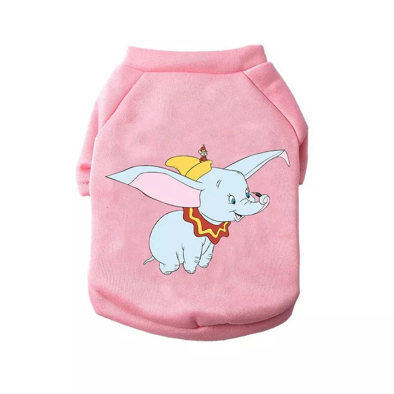 Disney Sweatshirt/ Hoodie