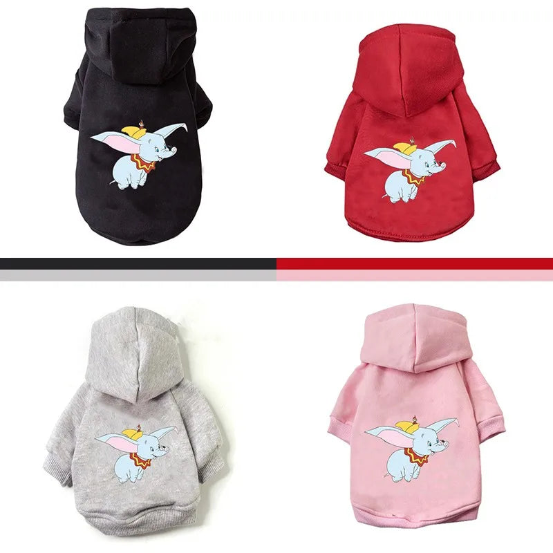 Disney Sweatshirt/ Hoodie