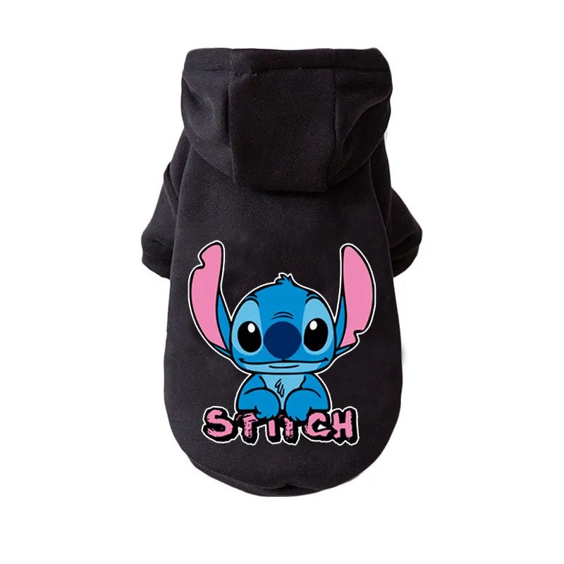 Disney Sweatshirt/ Hoodie