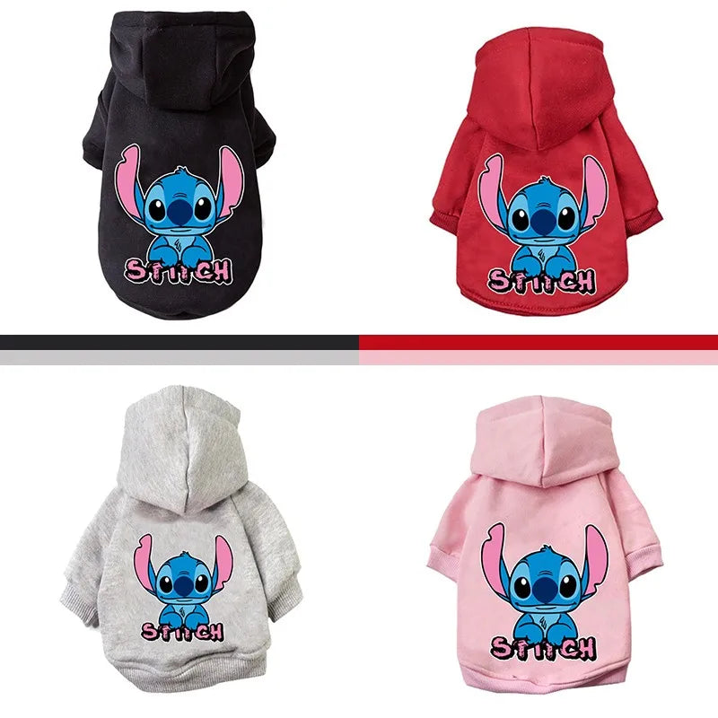 Disney Sweatshirt/ Hoodie