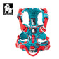 Truelove Pet Dog Harness