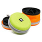 Truelove Collapsible 2 Way Use Dog Bowl