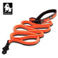 Truelove Dog Running Bungee Leash