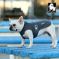 Truelove Anti-Bacterial Pet Coat