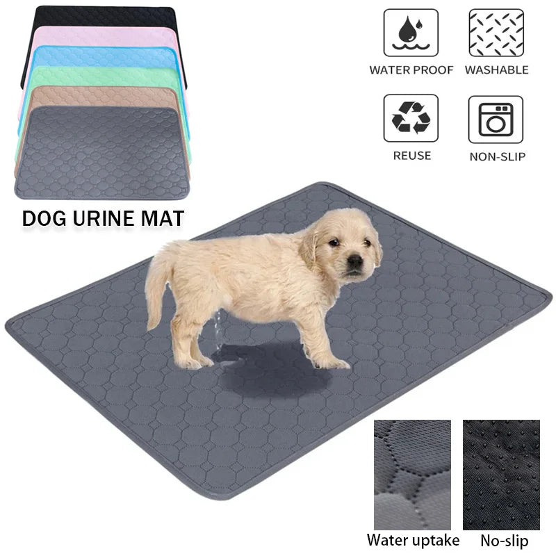 Puppy Training Pad