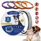 Flea & Tick Collar