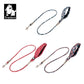 Truelove Pet Leash Floral Rope Leash