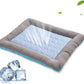 Cooling Pet Bed