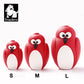 True Love Pet Food Dispenser Toy