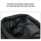 The Dog Face Padded Waterproof Vest