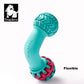 Truelove Treat Dispenser Dog Toy