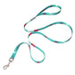 Truelove Floral Pet Leash