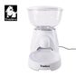 Truelove Automatic Pet Food Dispenser