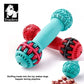 Truelove Treat Dispenser Dog Toy