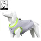 Truelove Pet Cooling Vest