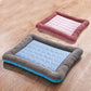 Cooling Pet Bed