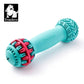 Truelove Treat Dispenser Dog Toy