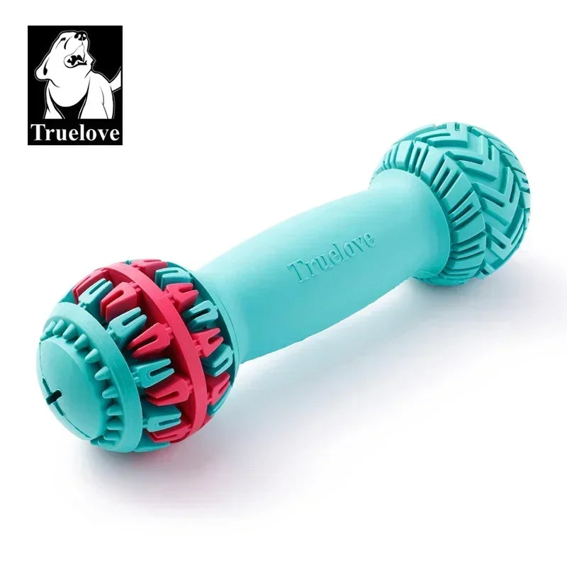 Truelove Treat Dispenser Dog Toy