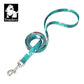 Truelove Floral Pet Leash