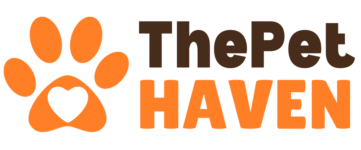 The Pet Haven