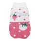 Winter Warm Pet Sweater