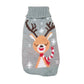 Winter Warm Pet Sweater