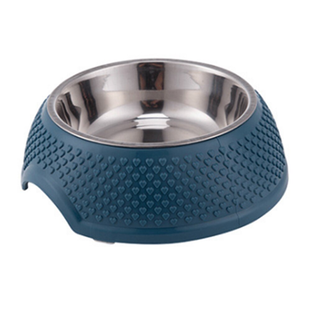 Stainless Steel Dog Bowl