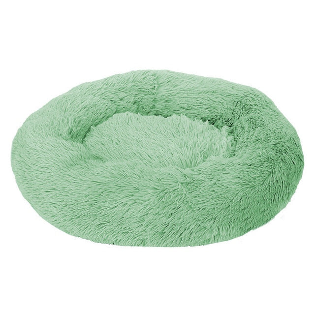 Super Soft Pet Bed