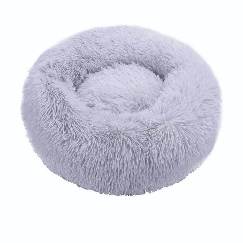 Super Soft Pet Bed