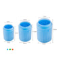 Dog Paw Washer Cup