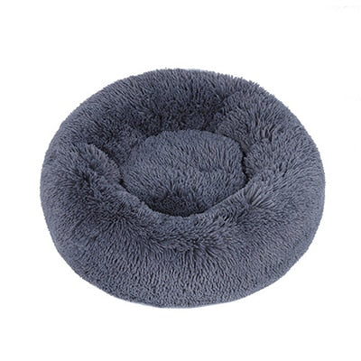 Super Soft Pet Bed