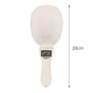 Pet Food Scale Electronic Measuring Tool